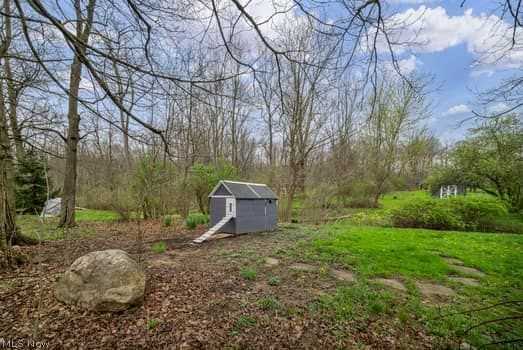 2790 Franklin Drive Medina OH 44256
