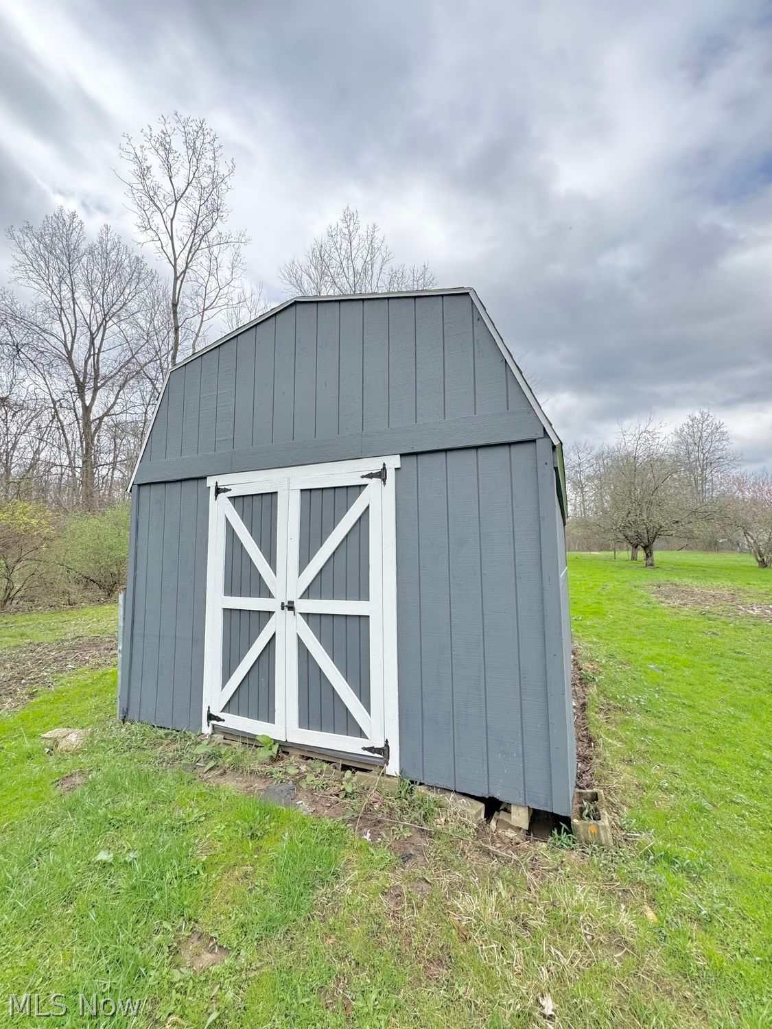 2790 Franklin Drive Medina OH 44256