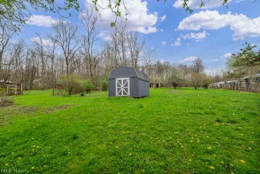 2790 Franklin Drive Medina OH 44256