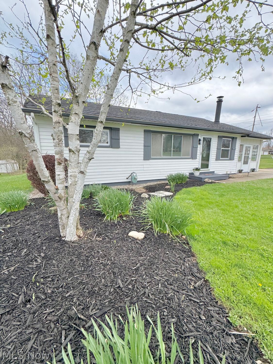 2790 Franklin Drive Medina OH 44256