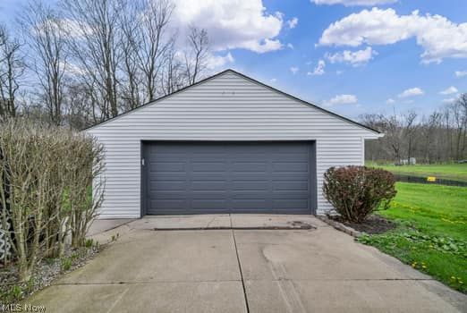 2790 Franklin Drive Medina OH 44256