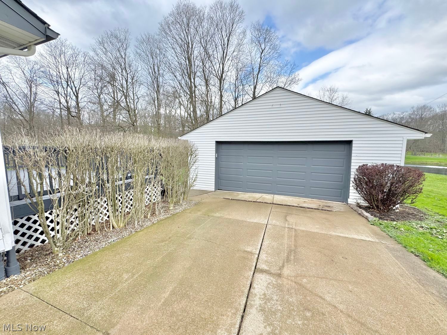 2790 Franklin Drive Medina OH 44256