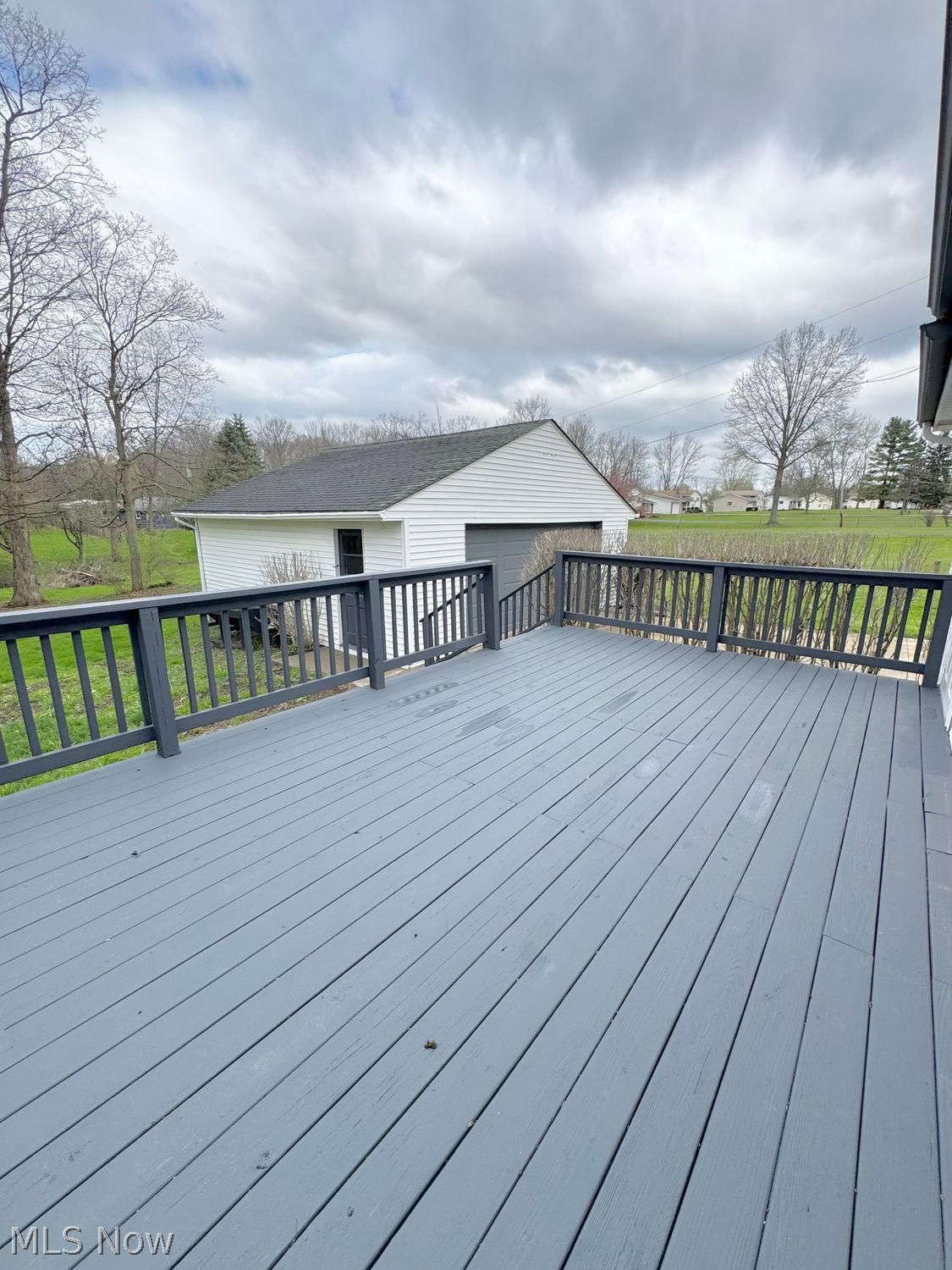 2790 Franklin Drive Medina OH 44256