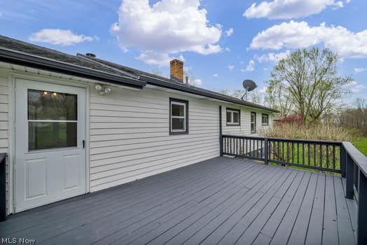 2790 Franklin Drive Medina OH 44256