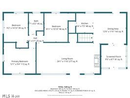2790 Franklin Drive Medina OH 44256
