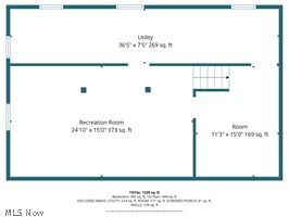 2790 Franklin Drive Medina OH 44256