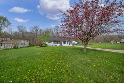 2790 Franklin Drive Medina OH 44256