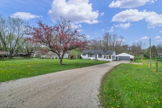2790 Franklin Drive Medina OH 44256