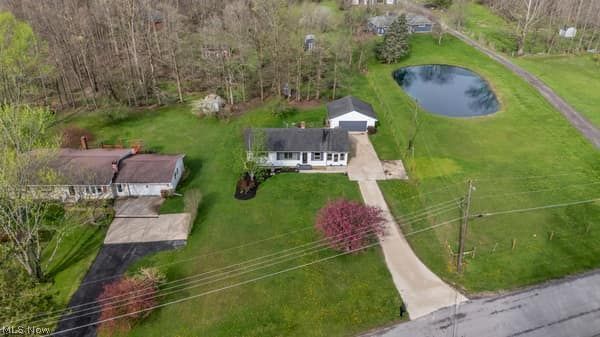 2790 Franklin Drive Medina OH 44256