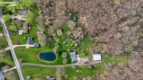 2790 Franklin Drive Medina OH 44256