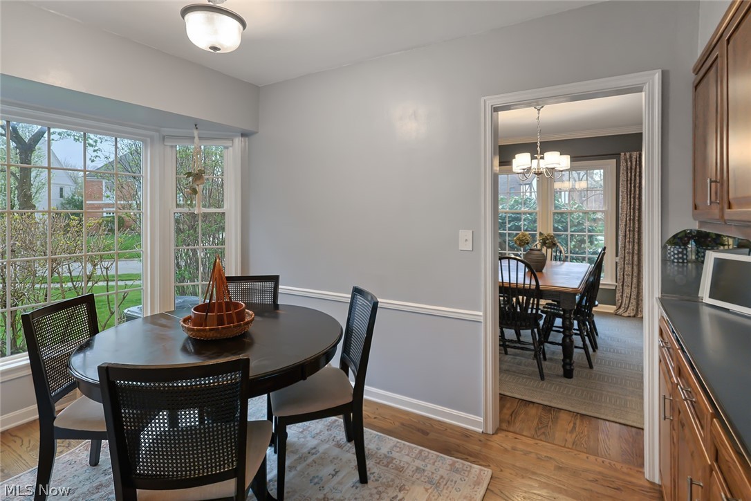 3555 Sutherland Road Shaker Heights OH 44122
