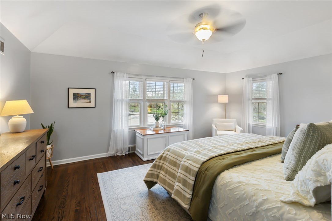 3555 Sutherland Road Shaker Heights OH 44122