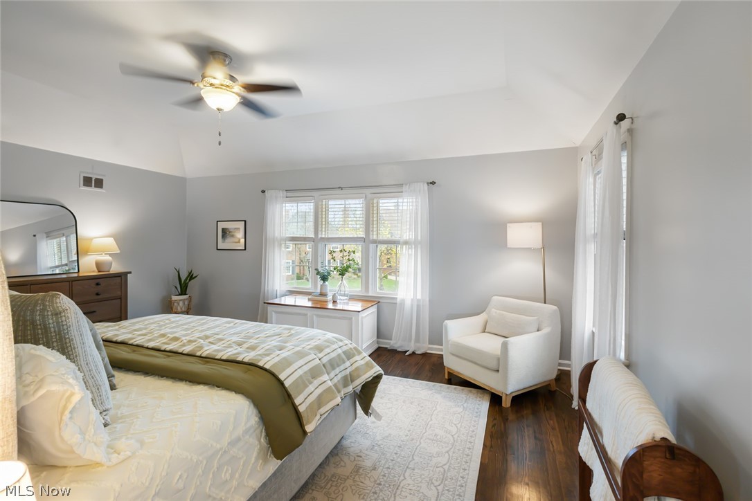 3555 Sutherland Road Shaker Heights OH 44122