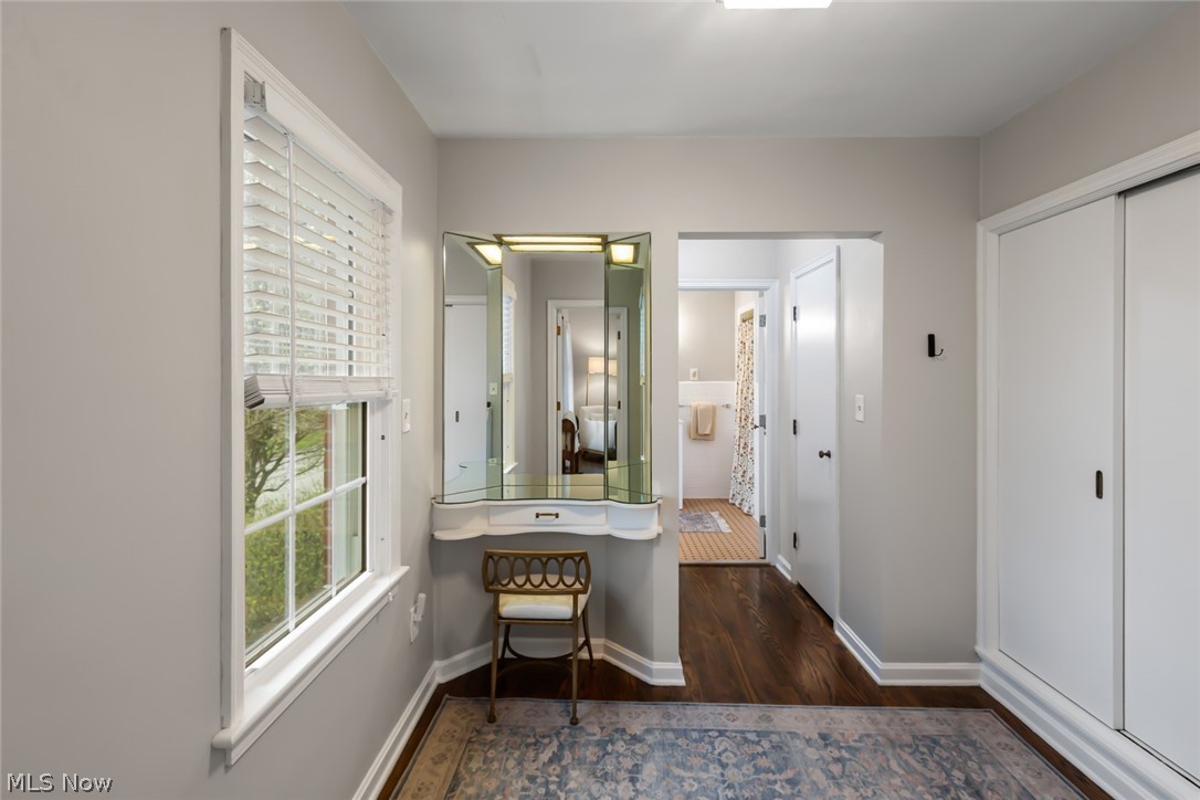 3555 Sutherland Road Shaker Heights OH 44122