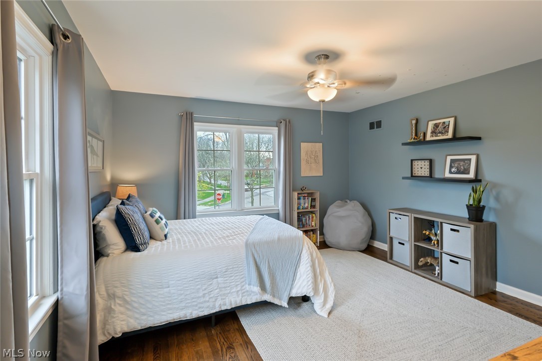 3555 Sutherland Road Shaker Heights OH 44122