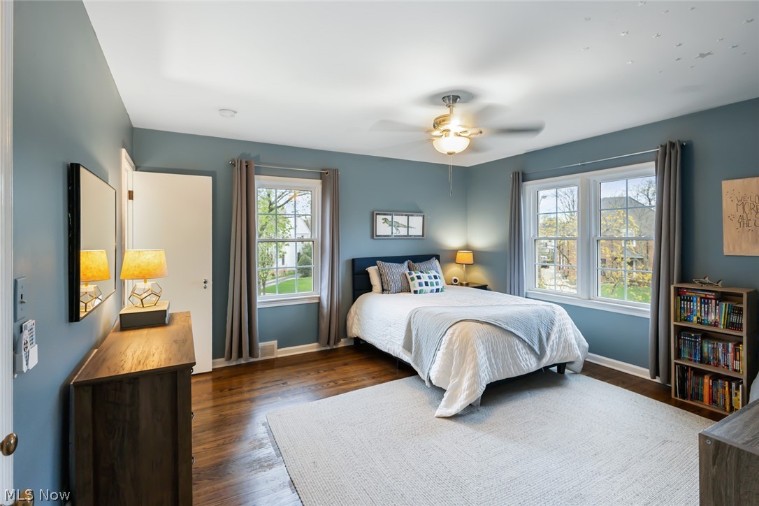 3555 Sutherland Road Shaker Heights OH 44122