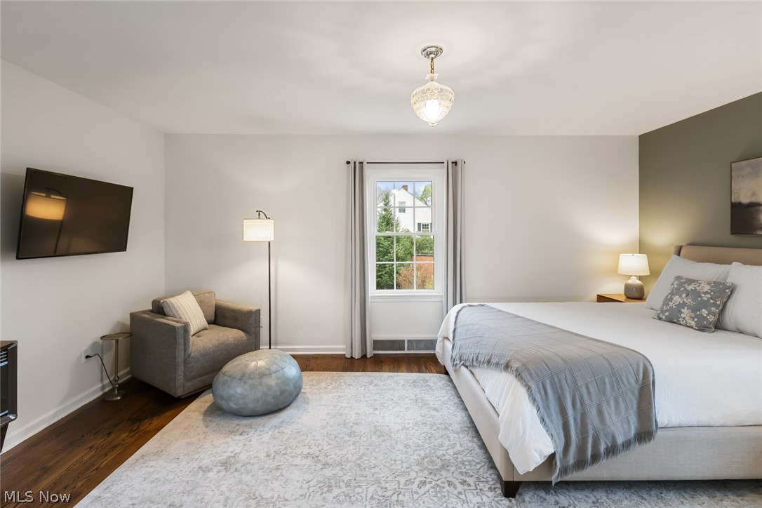 3555 Sutherland Road Shaker Heights OH 44122