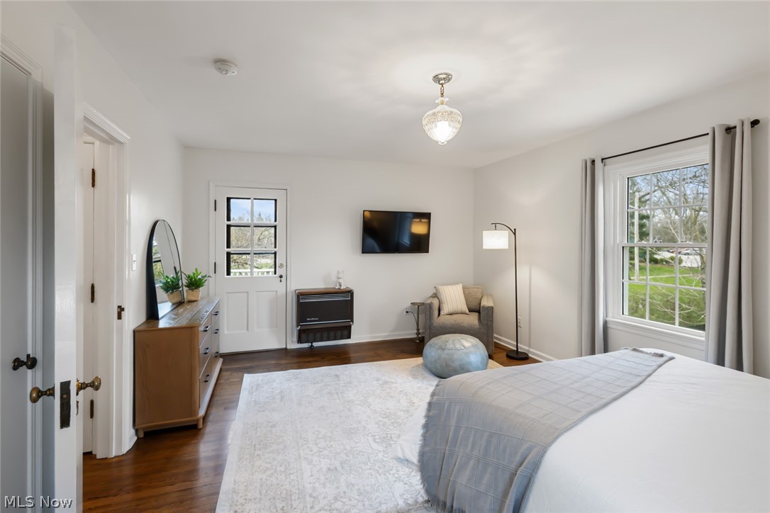 3555 Sutherland Road Shaker Heights OH 44122
