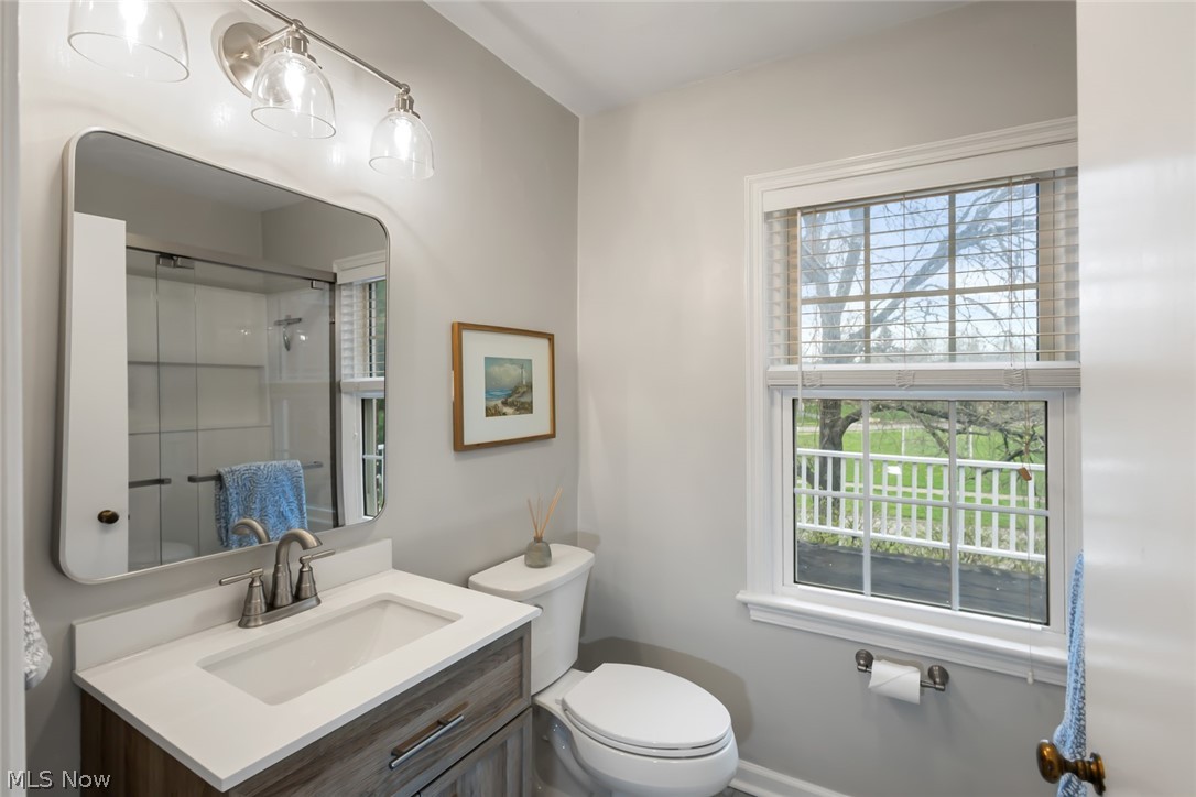 3555 Sutherland Road Shaker Heights OH 44122