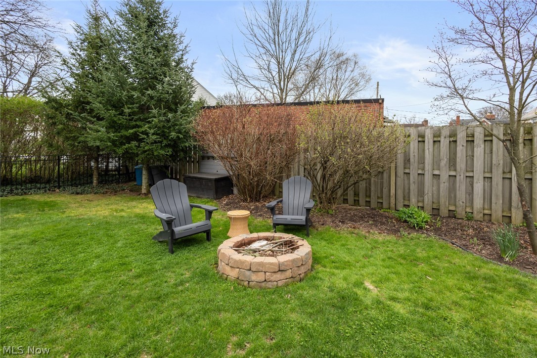 3555 Sutherland Road Shaker Heights OH 44122