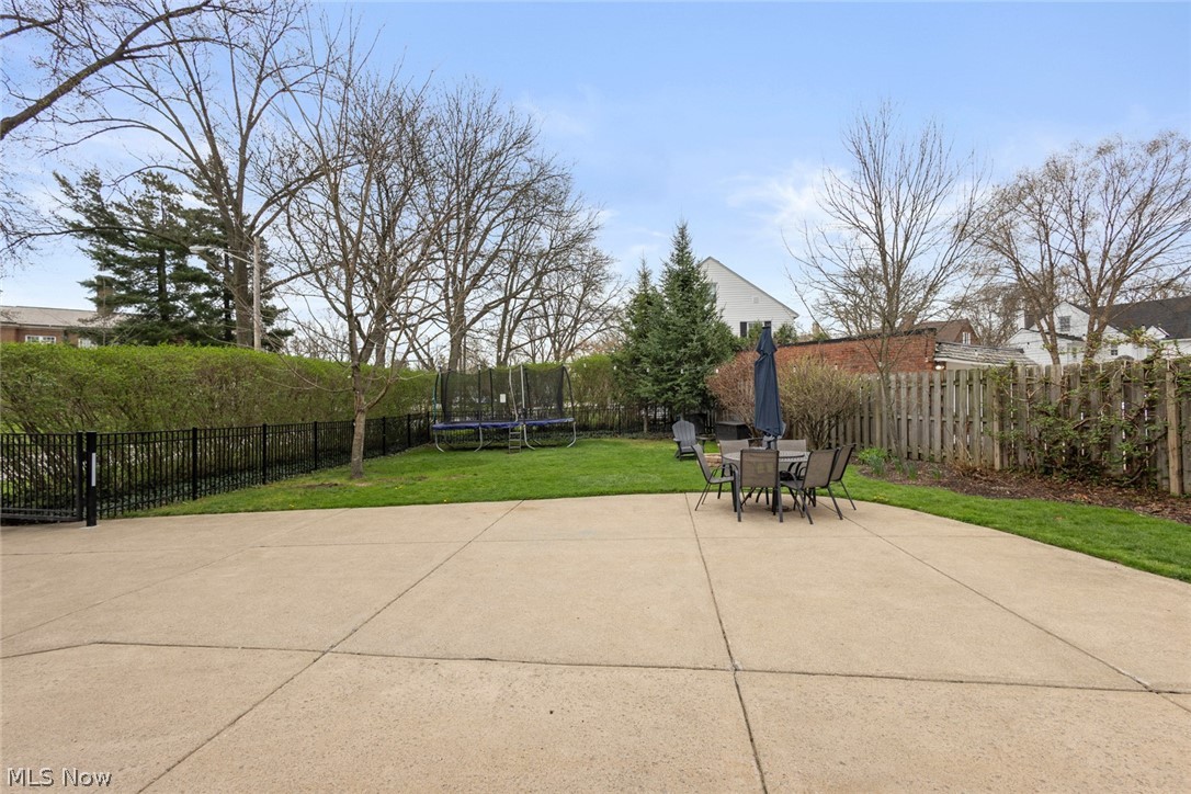 3555 Sutherland Road Shaker Heights OH 44122