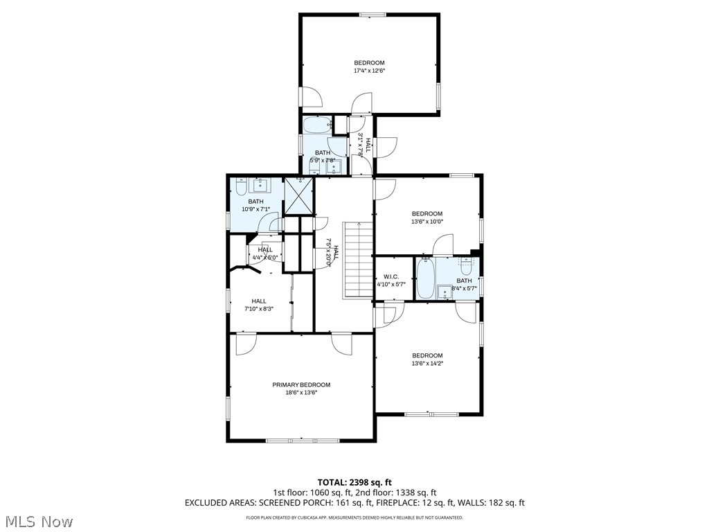 3555 Sutherland Road Shaker Heights OH 44122