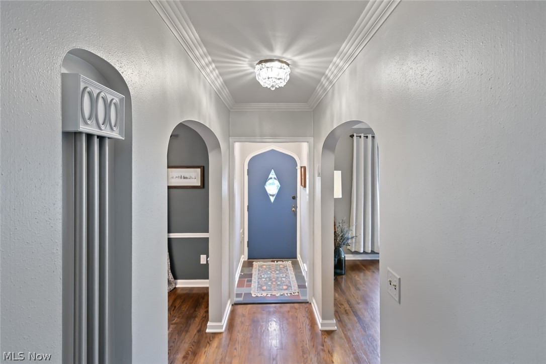 3555 Sutherland Road Shaker Heights OH 44122