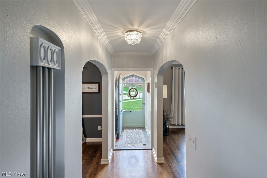 3555 Sutherland Road Shaker Heights OH 44122