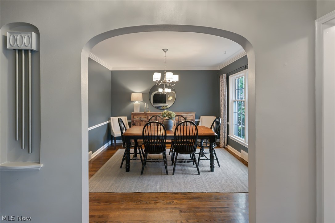 3555 Sutherland Road Shaker Heights OH 44122