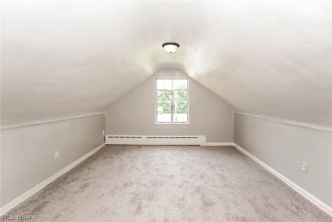 1709 W 22nd Street Lorain OH 44052