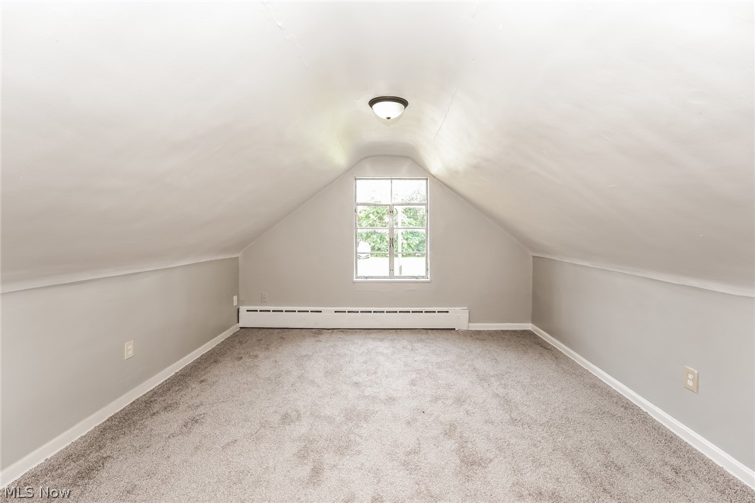 1709 W 22nd Street Lorain OH 44052