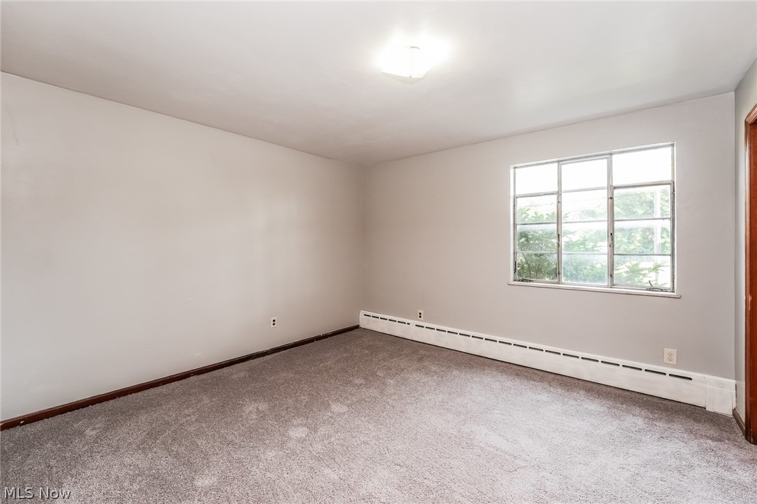 1709 W 22nd Street Lorain OH 44052