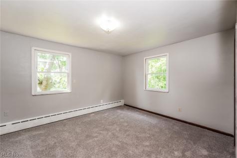 1709 W 22nd Street Lorain OH 44052