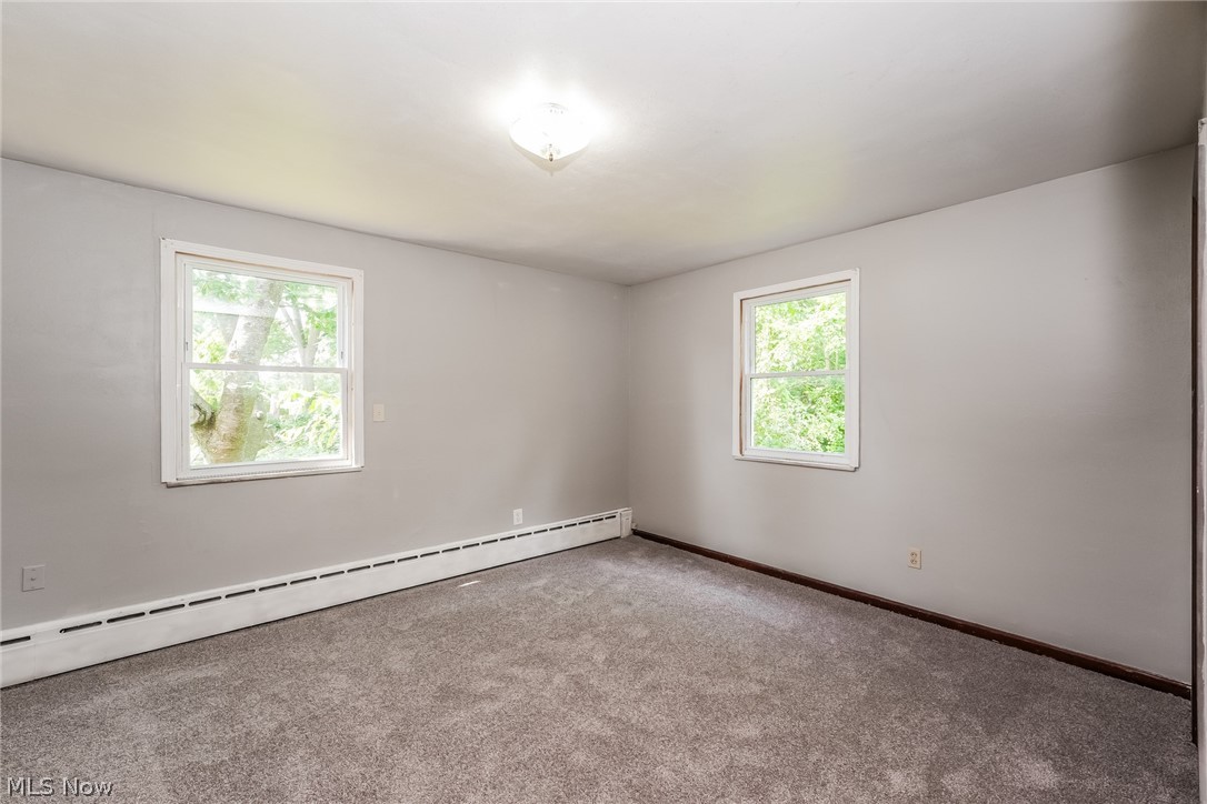 1709 W 22nd Street Lorain OH 44052