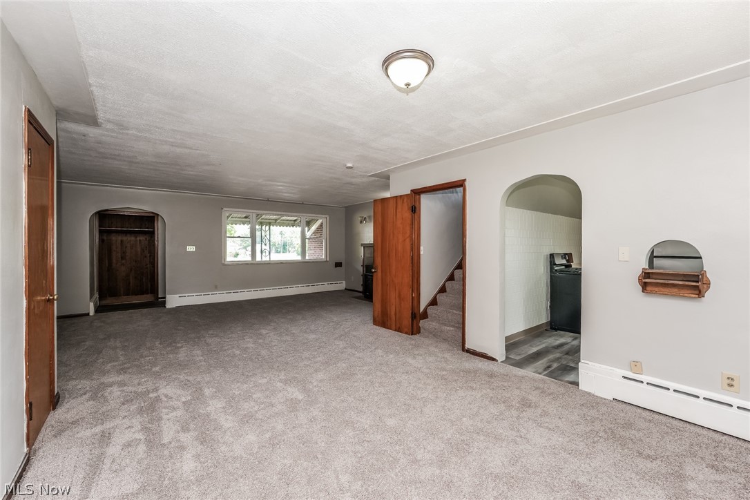 1709 W 22nd Street Lorain OH 44052
