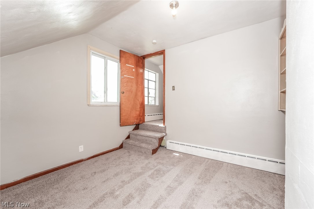 1709 W 22nd Street Lorain OH 44052