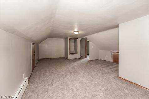 1709 W 22nd Street Lorain OH 44052