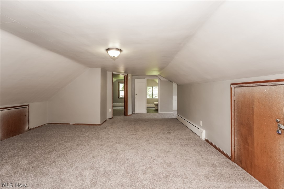 1709 W 22nd Street Lorain OH 44052