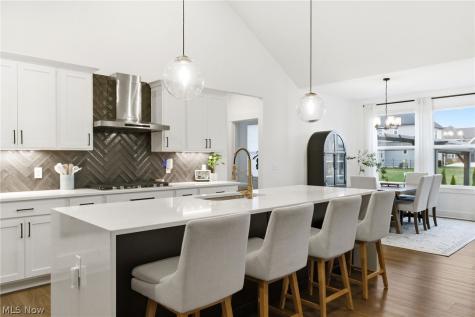 11201 Creek View Way Columbia Station OH 44028