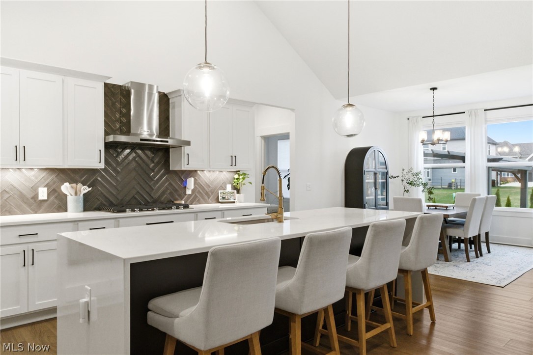11201 Creek View Way Columbia Station OH 44028