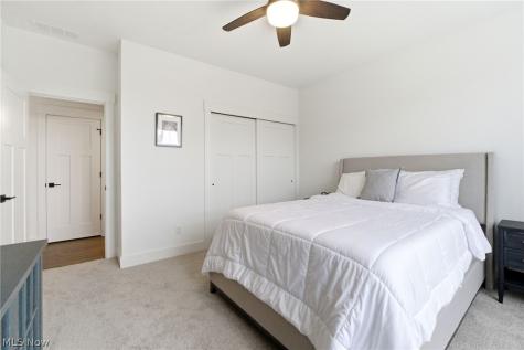 11201 Creek View Way Columbia Station OH 44028