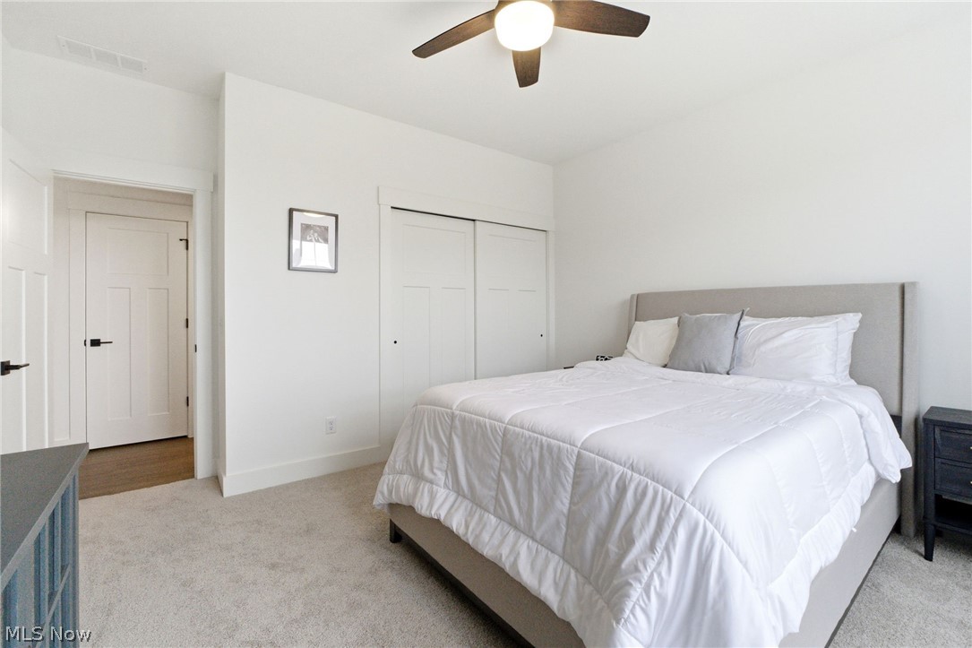 11201 Creek View Way Columbia Station OH 44028