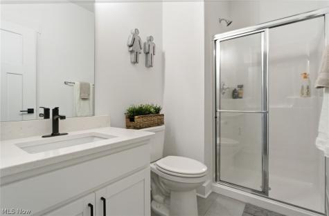 11201 Creek View Way Columbia Station OH 44028