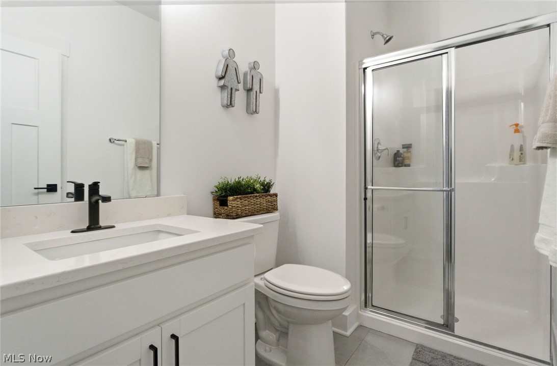 11201 Creek View Way Columbia Station OH 44028