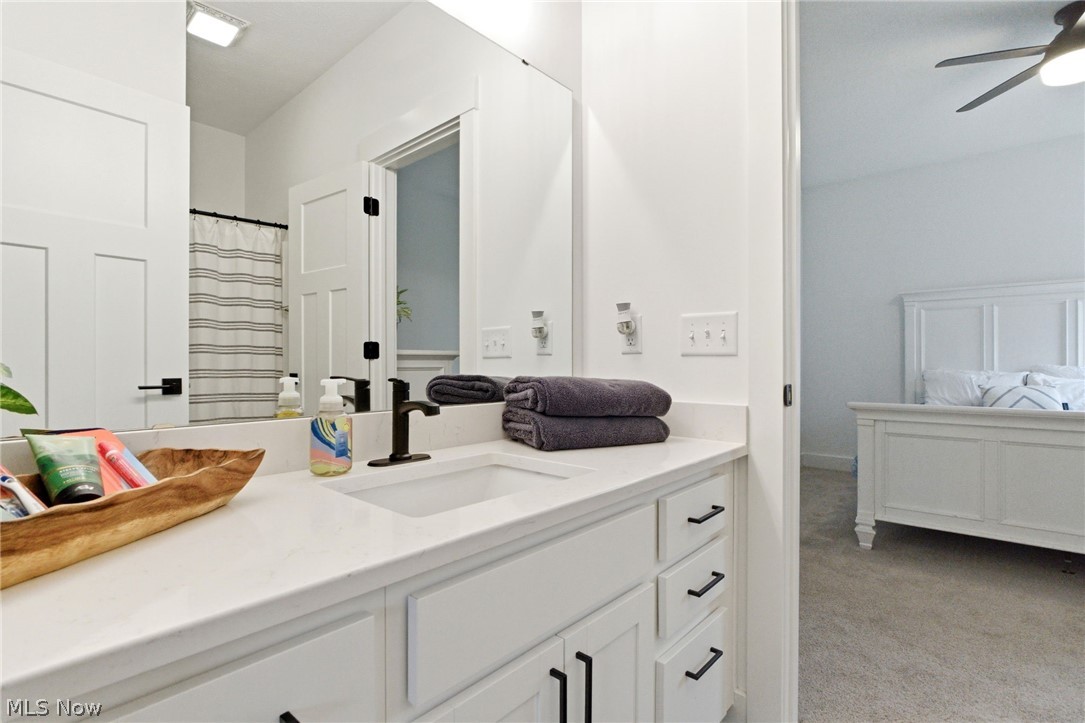 11201 Creek View Way Columbia Station OH 44028