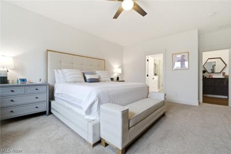 11201 Creek View Way Columbia Station OH 44028