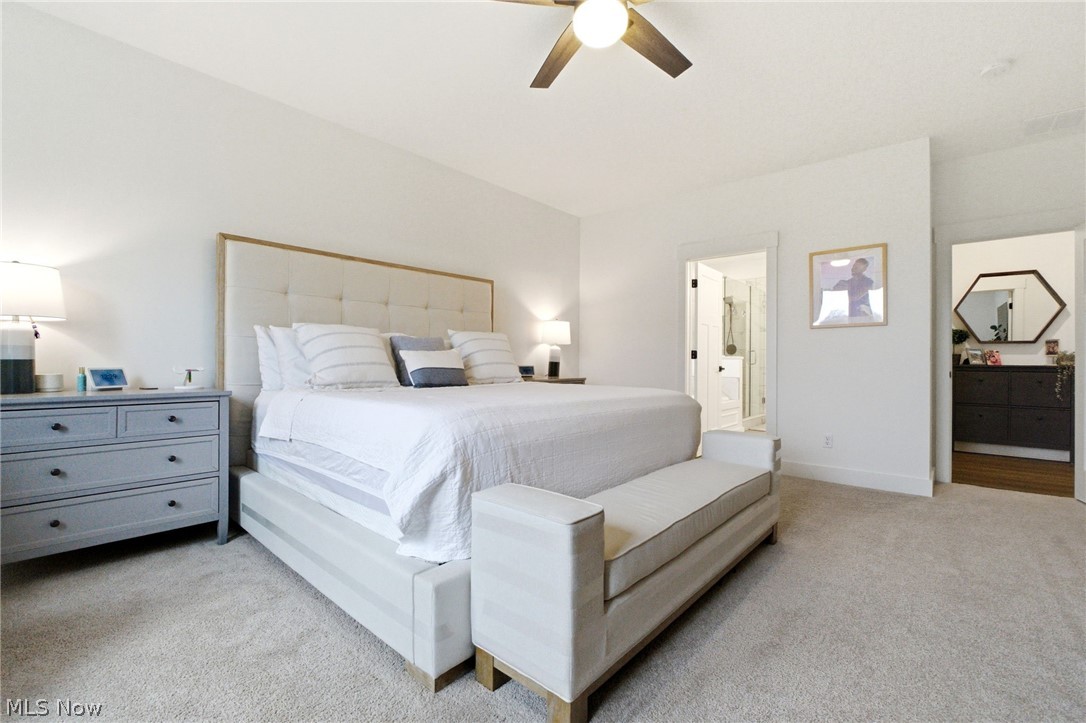 11201 Creek View Way Columbia Station OH 44028