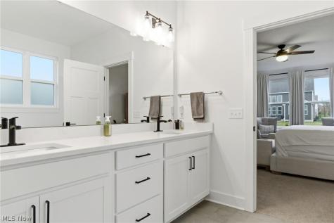 11201 Creek View Way Columbia Station OH 44028