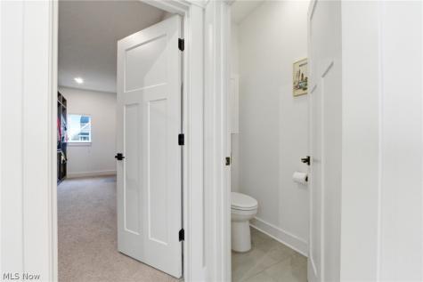 11201 Creek View Way Columbia Station OH 44028