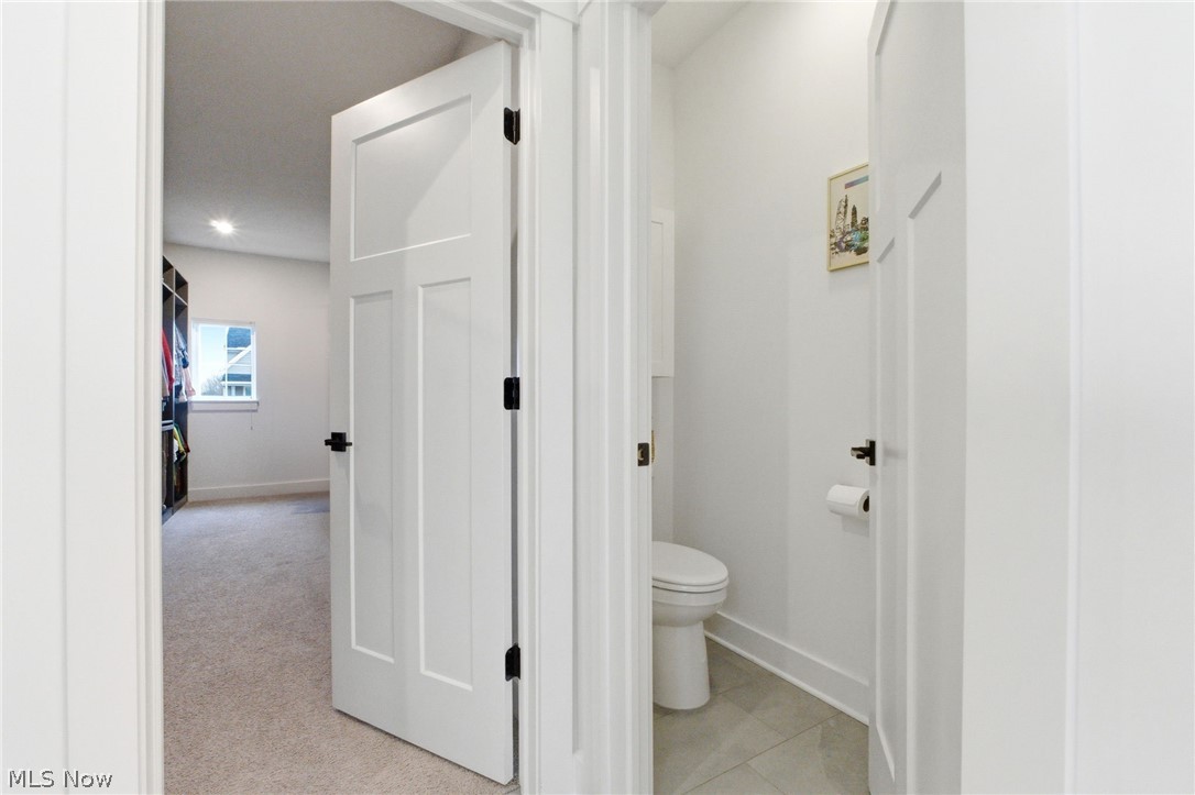 11201 Creek View Way Columbia Station OH 44028